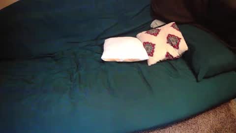 Snapshot of daddygerry chatting on January 2025 04:06:01 PM Daddy Gerry online show from January 2025 04:06:01 PM