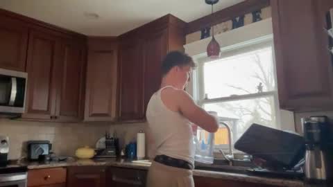 daddygmoney6969 online show from December 2024 05:00:01 PM