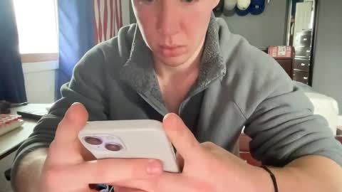 daddygmoney6969 online show from December 2024 04:58:01 PM