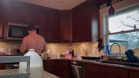 daddygmoney6969 online show from December 2024 02:44:01 PM