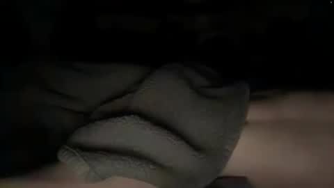 daddygmoney6969 online show from December 2024 03:53:01 AM