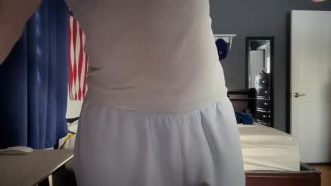 daddygmoney6969 online show from January 2025 02:59:01 PM