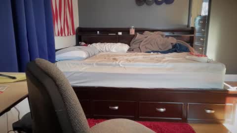 daddygmoney6969 online show from January 2025 05:17:02 PM