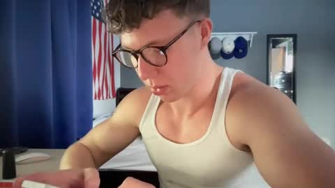daddygmoney6969 online show from January 2025 04:30:02 PM
