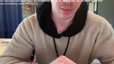 Snapshot of daddygmoney6969 chatting on March 2026 12:43:02 PM daddygmoney6969 online show from March 2026 12:43:02 PM
