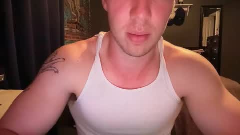 Snapshot of daddygmoney6969 chatting on May 2026 12:52:02 AM daddygmoney6969 online show from May 2026 12:52:02 AM