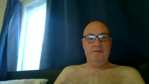 Snapshot of daddyhere4uall6 chatting on October 2025 07:00:02 AM daddyhere4uall6 online show from October 2025 07:00:02 AM