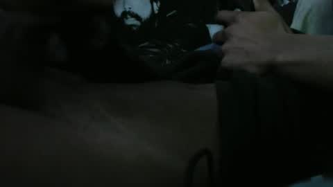 daddyJs cam online show from January 2025 12:16:02 PM