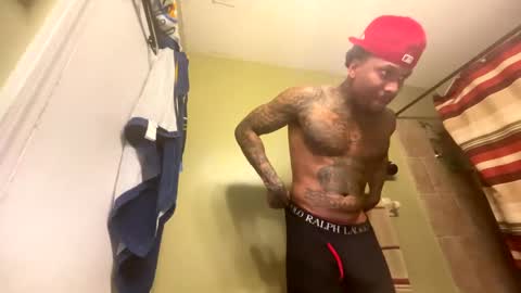 sexy tatted king bbc online show from October 2025 04:46:02 AM