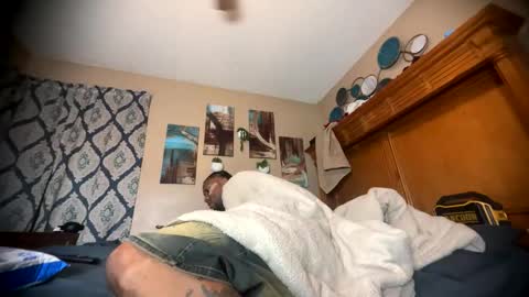 sexy tatted king bbc online show from May 2026 04:30:01 AM