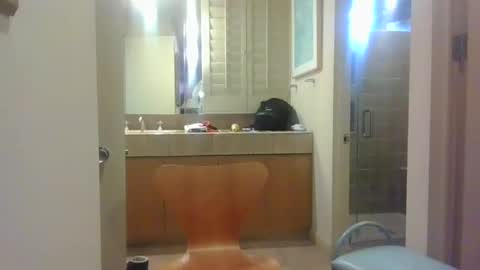 Snapshot of daddyjayare760 chatting on January 2025 12:11:01 AM daddyjayare760 online show from January 2025 12:11:01 AM