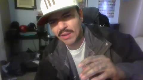 Snapshot of daddyjayare760 chatting on March 2025 10:42:01 PM daddyjayare760 online show from March 2025 10:42:01 PM