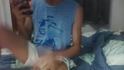 daddykengxx online show from May 2026 03:06:01 PM