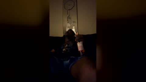 DaddyLeeBBC online show from January 2026 10:19:01 AM