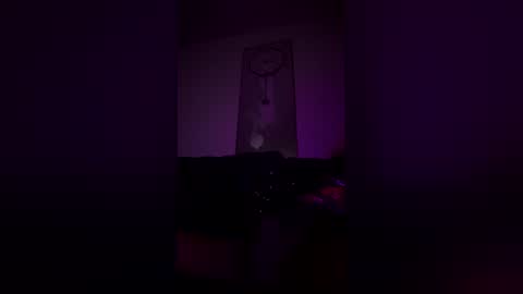 DaddyLeeBBC online show from April 2026 07:29:01 AM