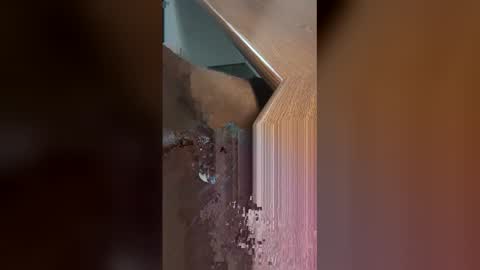 DaddyLeeBBC online show from April 2026 05:11:01 AM