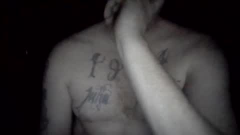 Snapshot of daddylong8499 chatting on October 2025 08:04:02 AM daddylong8499 online show from October 2025 08:04:02 AM