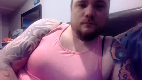 daddylonglegs698888 online show from June 2026 02:54:01 PM
