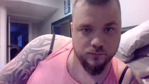 daddylonglegs698888 online show from June 2026 05:48:01 PM