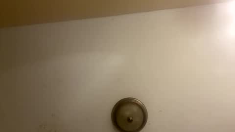 daddylongyk online show from March 2026 02:55:01 AM