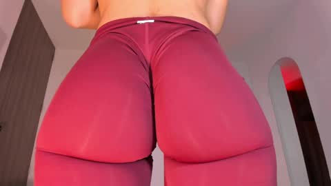 Snapshot of daddylovesmybigbutt chatting on April 2026 01:39:01 AM Creamy online show from April 2026 01:39:01 AM