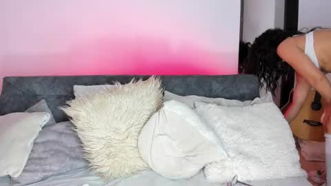 Snapshot of daddylovesmybigbutt chatting on May 2026 10:39:01 PM Creamy online show from May 2026 10:39:01 PM
