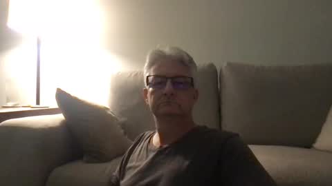 daddymike92883_1 online show from December 2024 06:21:02 AM