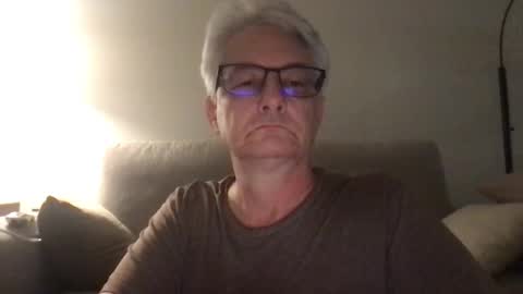 daddymike92883_1 online show from January 2025 07:20:02 AM