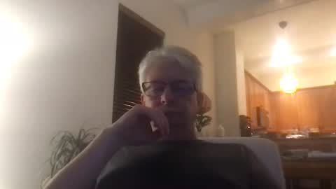 daddymike92883_1 online show from February 2025 08:43:02 AM