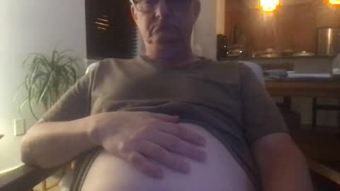 daddymike92883_1 online show from February 2025 09:13:02 AM