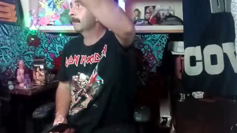 daddymill98 online show from October 2025 07:31:02 AM