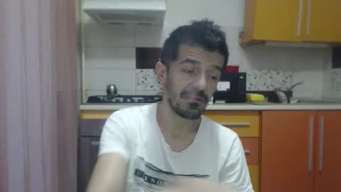 daddynextdoor86 online show from December 2025 06:55:02 AM