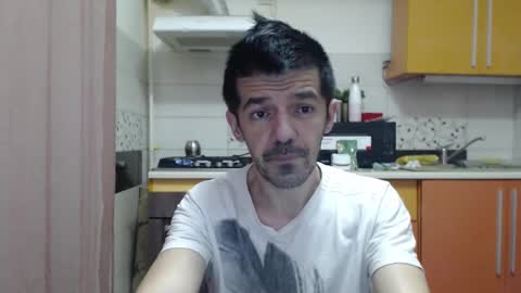 daddynextdoor86 online show from December 2025 05:12:02 AM