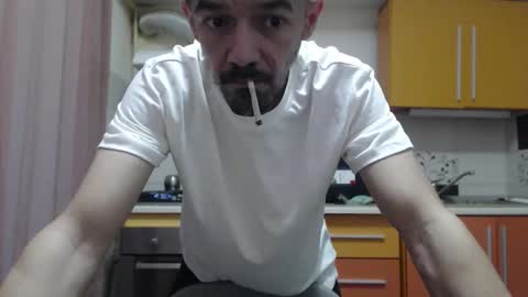 daddynextdoor86 online show from January 2026 06:05:02 AM