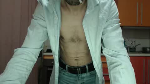 daddynextdoor86 online show from February 2026 05:11:01 AM