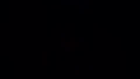 daddynoname14 online show from March 2026 03:45:02 AM