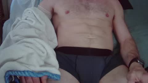 daddynyc158 online show from January 2026 02:54:02 PM