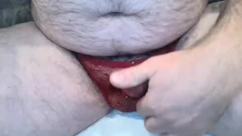 Van online show from January 2026 03:53:02 AM