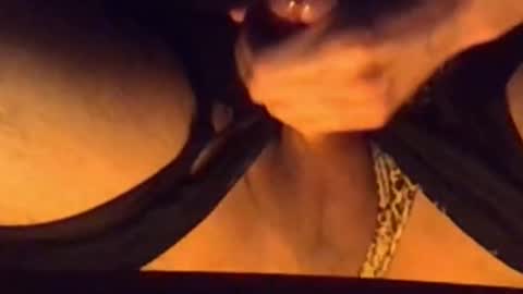 daddypervbuttprincess online show from January 2026 10:36:01 PM