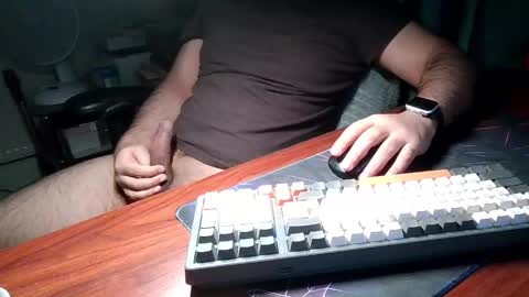 Snapshot of daddypimp3 chatting on September 2025 10:33:01 PM Paul online show from September 2025 10:33:01 PM