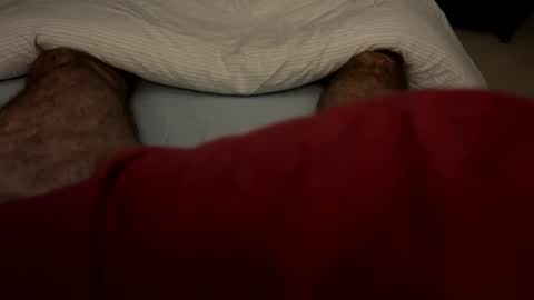 Snapshot of daddyplayz321 chatting on November 2025 10:52:02 PM daddyplayz321 online show from November 2025 10:52:02 PM