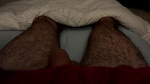 Snapshot of daddyplayz321 chatting on November 2025 11:58:02 PM daddyplayz321 online show from November 2025 11:58:02 PM