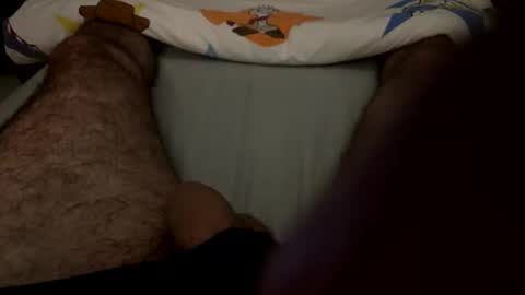 daddyplayz321 online show from May 2026 09:27:01 PM