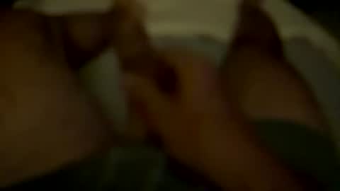 daddyplayz321 online show from July 2026 10:23:01 PM