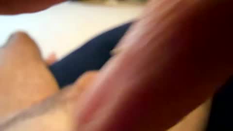 daddyplayz321 online show from July 2026 06:53:01 PM