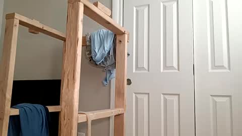 daddyplumber1 online show from November 2025 05:48:02 PM