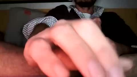 daddypunk online show from October 2025 01:32:01 PM