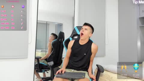 daddyrich4u online show from September 2025 02:57:01 AM