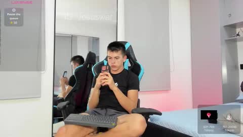 daddyrich4u online show from February 2026 03:23:02 AM