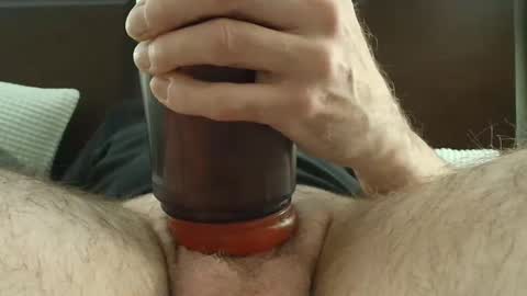 Snapshot of daddyrunner chatting on January 2026 08:09:02 AM Daddy Runner online show from January 2026 08:09:02 AM